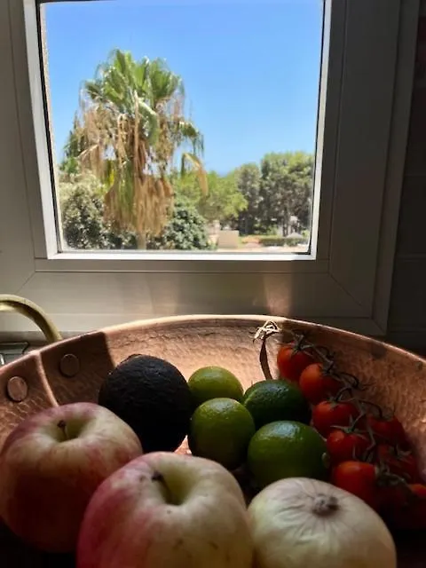 Apartament Piso Encantador Con Vistas Benalmádena